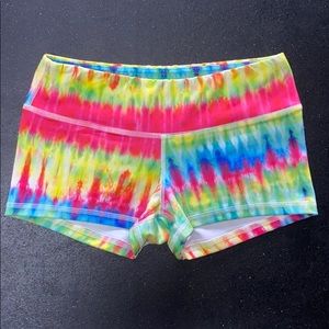 Reserved for Cynthia